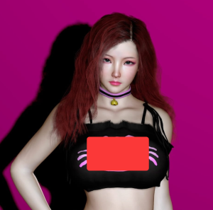 VAM-YJ.Avivi-Big_2022-林夕资源VAM