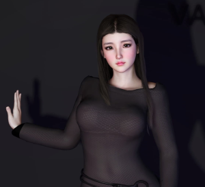 VAM-YJ.Demi-林夕资源VAM