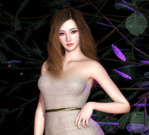 VAM-YJ.June-林夕资源VAM