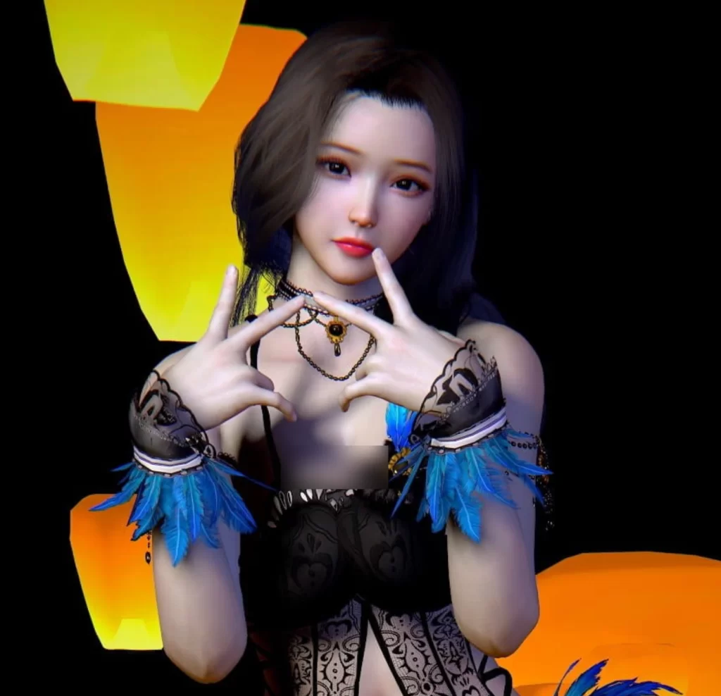 VAM-YJ.Nan-林夕资源VAM