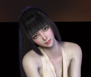 VAM-YJ.Nelly2-林夕资源VAM