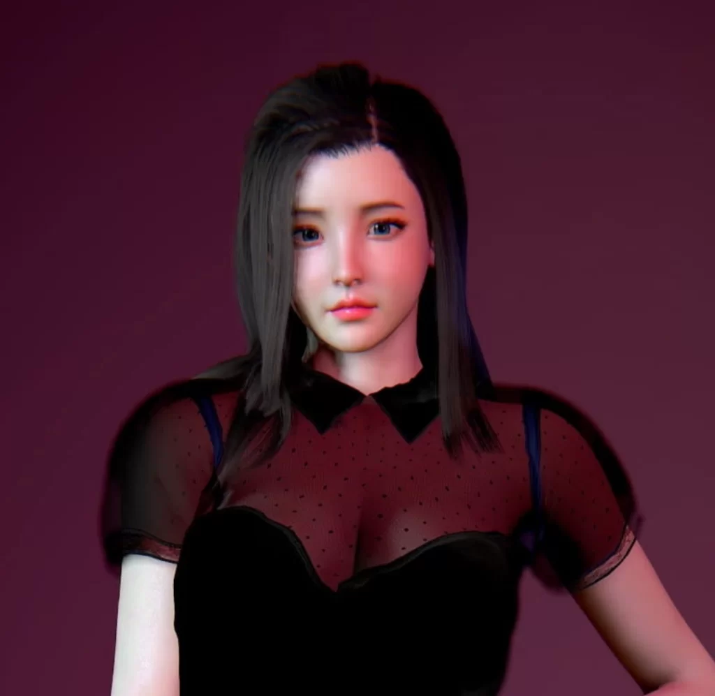 VAM-YJ.Vera-林夕资源VAM