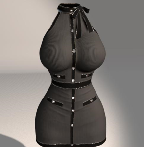 Vmax.SD902_suit-林夕资源VAM