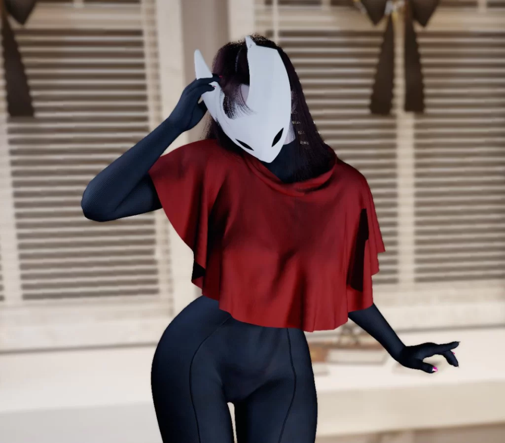 Yep.Silk_Song_Set-林夕资源VAM