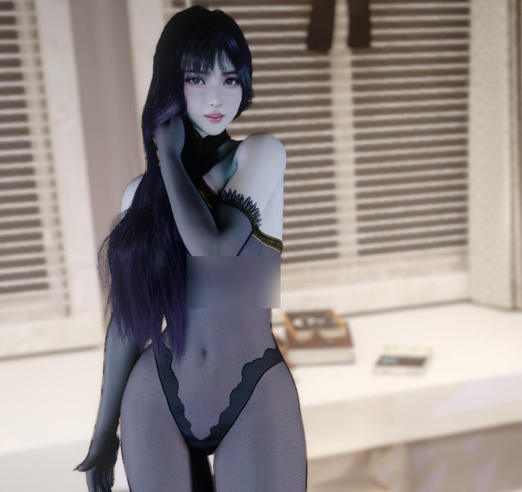 Yep.Body_Stockings_2_Set-林夕资源VAM