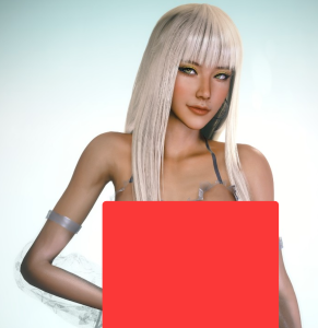 ILoveDolls.070425_Zanari-林夕资源VAM