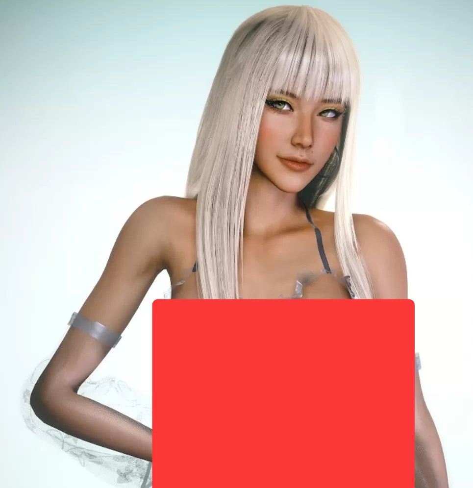 ILoveDolls.070425_Zanari-林夕资源VAM