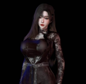 bangbang.黑丝-林夕资源VAM