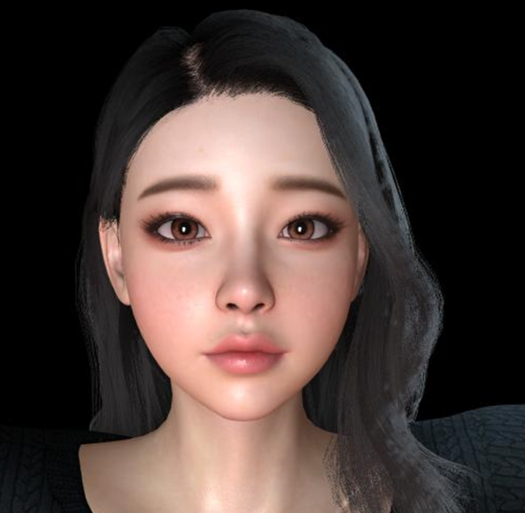 JRob.bena32-林夕资源VAM