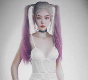 bosskang.kaiyue-林夕资源VAM