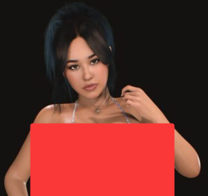 caelryn.Siofa_Mogez-林夕资源VAM