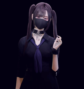 callimohu.look_nyang-林夕资源VAM