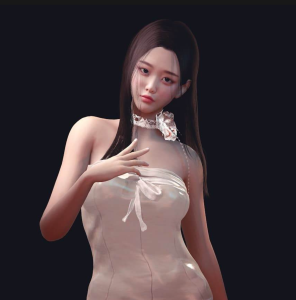 callimohu.look_ririka-林夕资源VAM