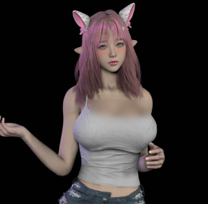 elbrus_62.Strelka-林夕资源VAM