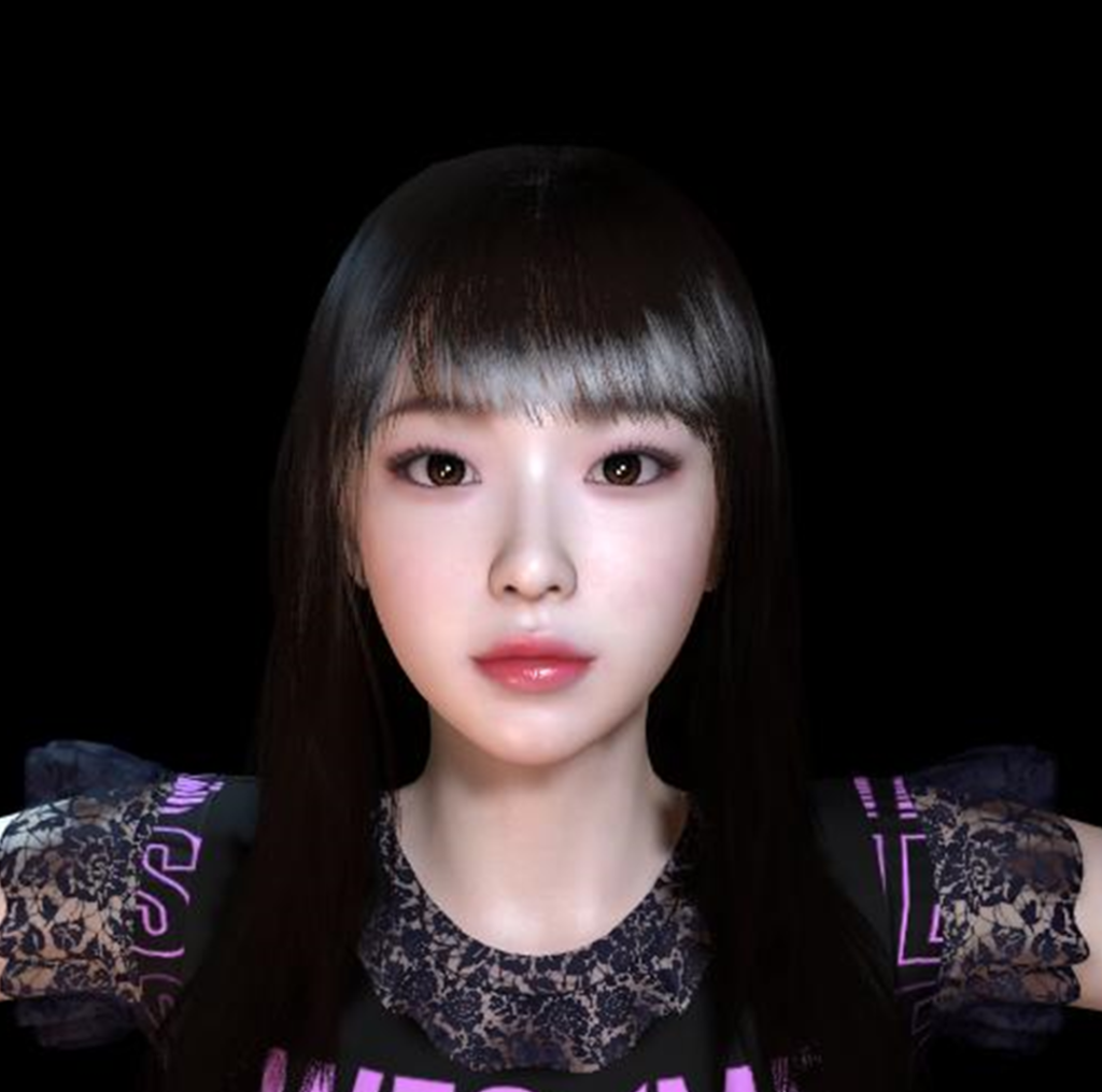 JRlob.hana30-林夕资源VAM