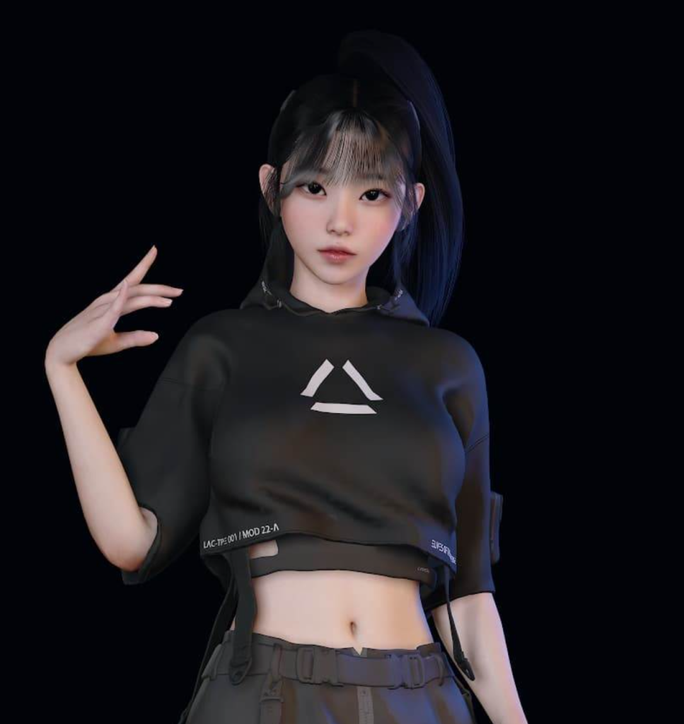 hdzjoy.开心-林夕资源VAM