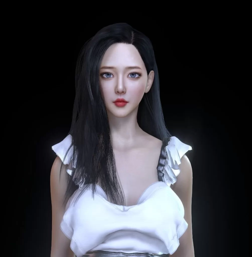 lv.Ke_Yue-林夕资源VAM