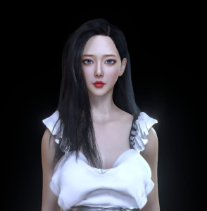 lv.Ke_Yue-林夕资源VAM