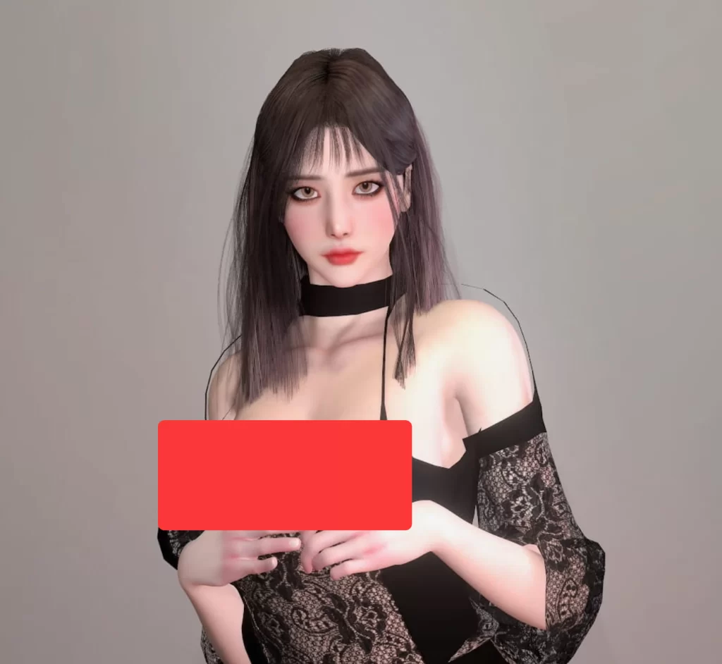 lv.Lan_NEW_V2-林夕资源VAM