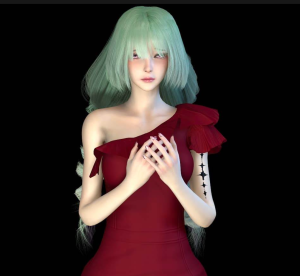 moonlight.Wuther_Wave_Phrolova-林夕资源VAM