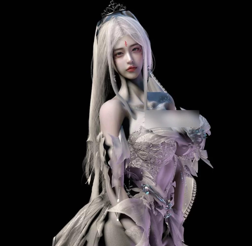 others.1733891041-林夕资源VAM