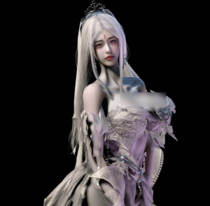 others.1733891041-林夕资源VAM