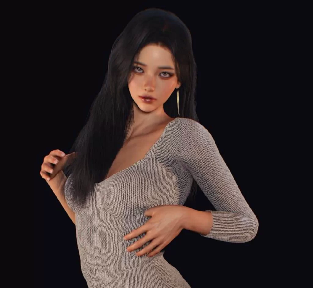 others.bgf-林夕资源VAM