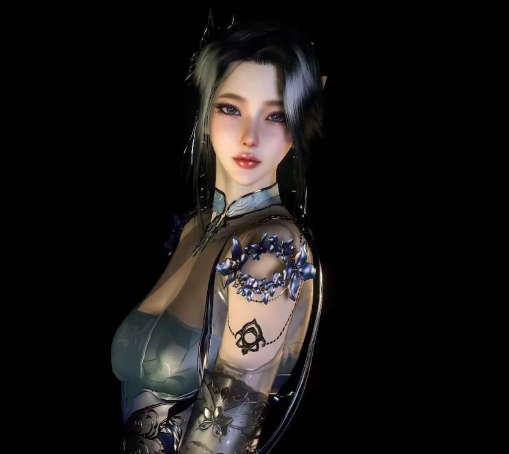 qiaodaxian.005-林夕资源VAM