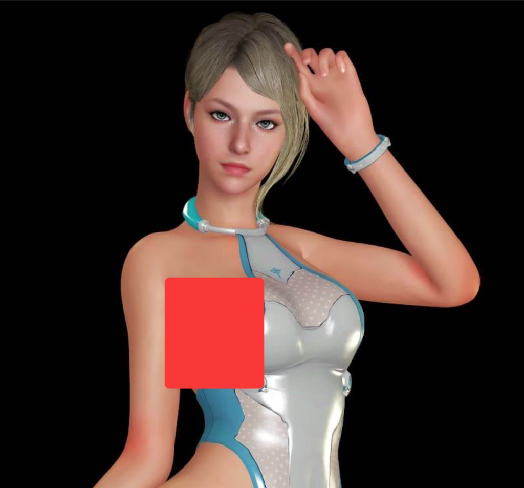 wunderwise.vienna-林夕资源VAM