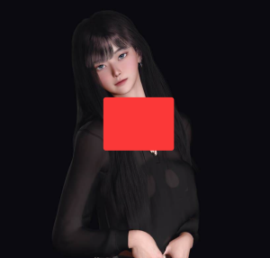 嘎嘎啊嘎嘎.G-0155-林夕资源VAM