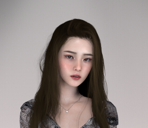 GGG.水仙-林夕资源VAM