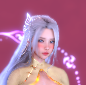 HJM.S195-林夕资源VAM