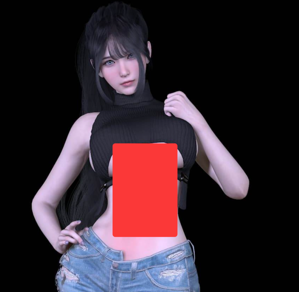 Liangsen.04-林夕资源VAM