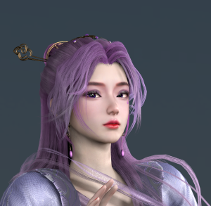 MISAMO - 'Do Not Touch' by JULI-林夕资源VAM