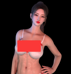 Repack.elo-林夕资源VAM