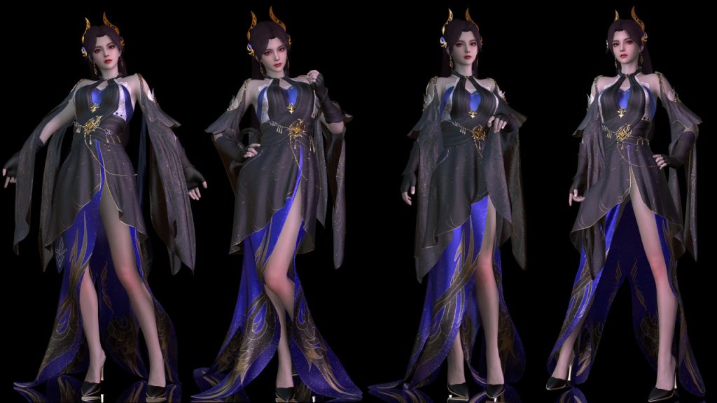 图片[3]-BaGe.VAM_BaGe_Clothes20-林夕资源VAM