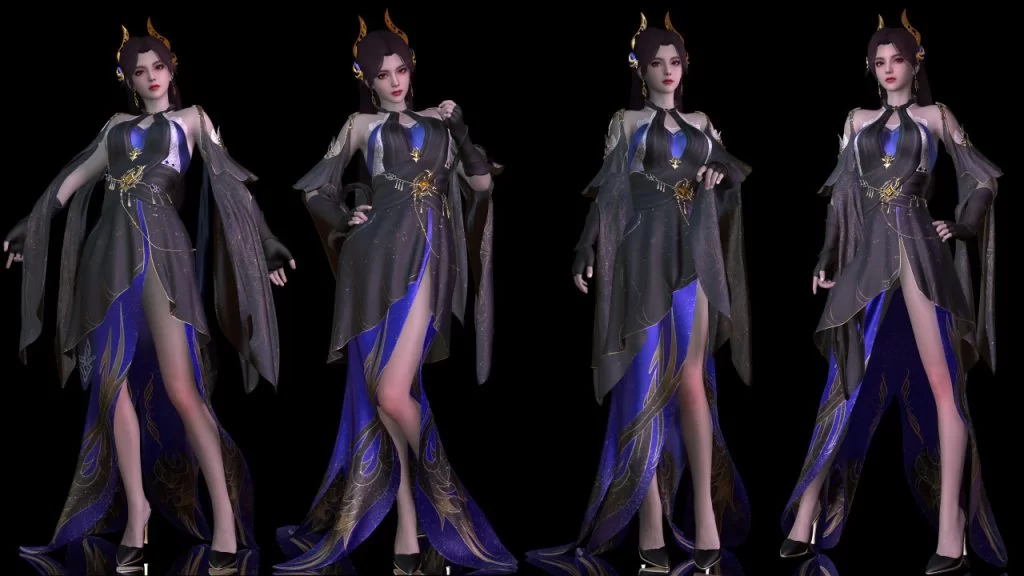 图片[3]-BaGe.VAM_BaGe_Clothes20-林夕资源VAM