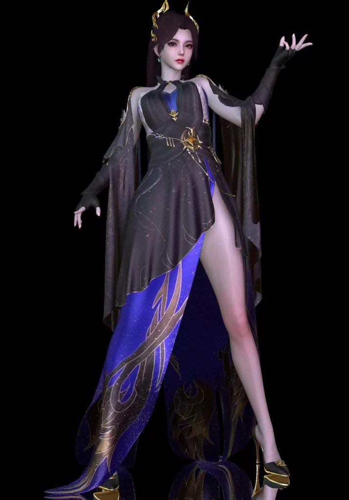 图片[2]-BaGe.VAM_BaGe_Clothes20-林夕资源VAM