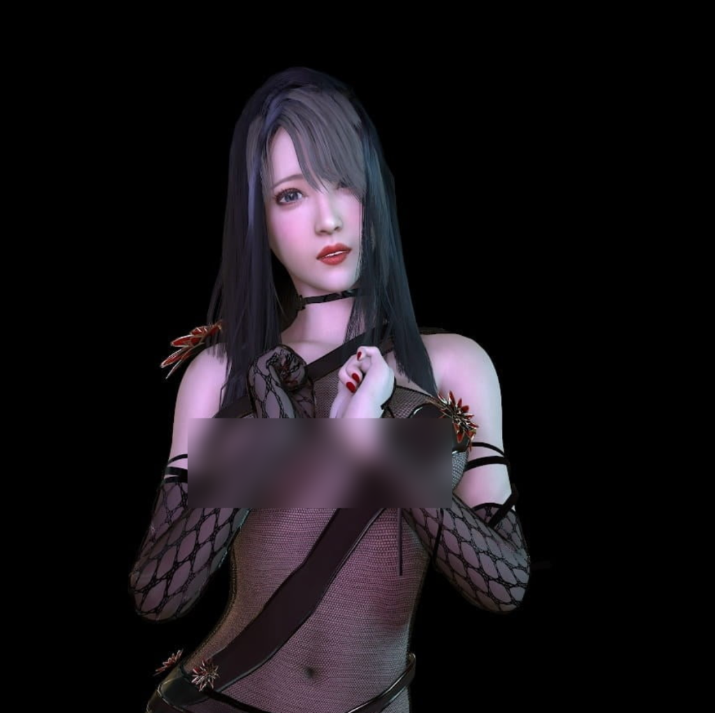 Eros.Ian_1-林夕资源VAM