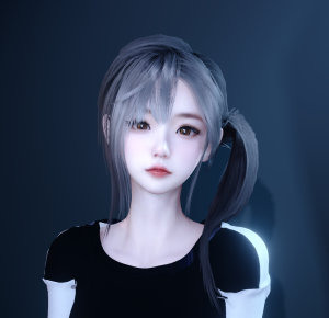 HJM.Q103-林夕资源VAM