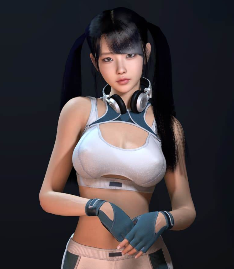 JoaJoa.010-1-林夕资源VAM