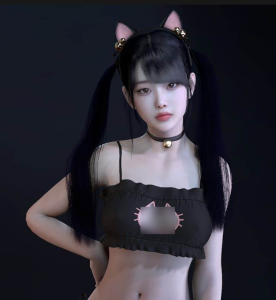 JoaJoa.10-2-林夕资源VAM