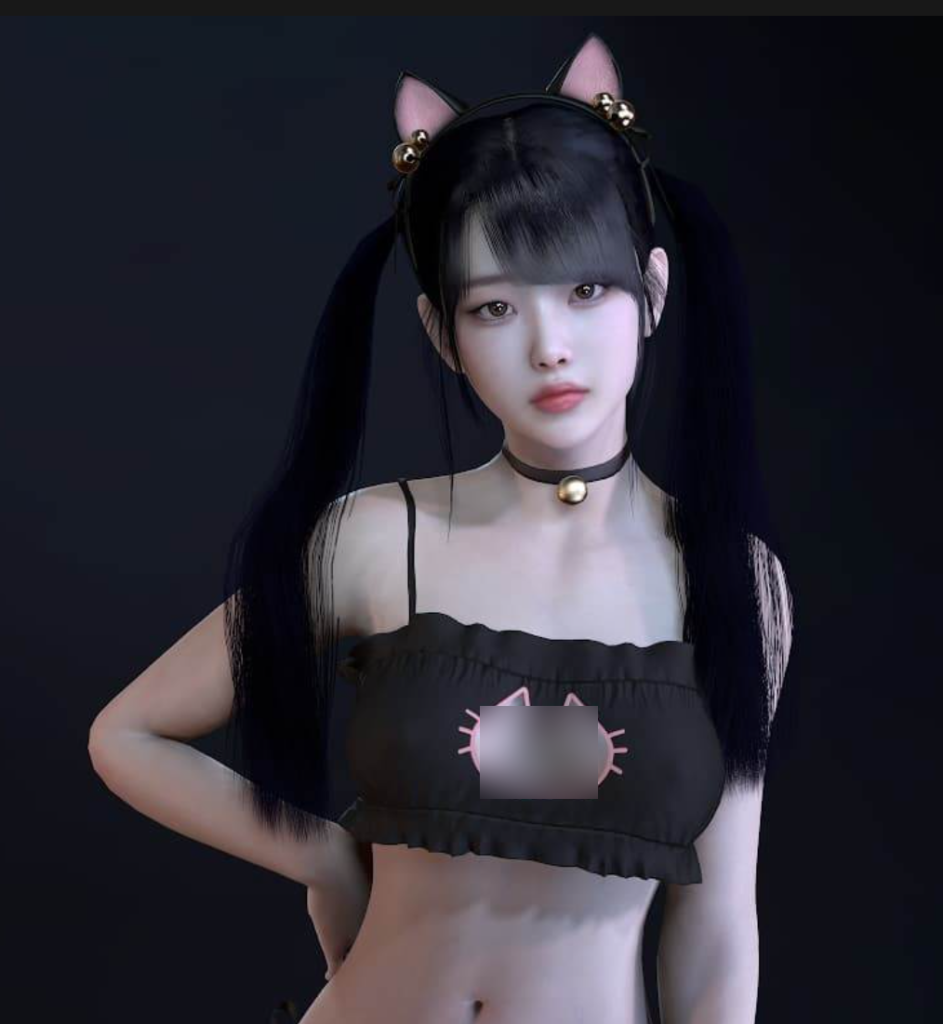 JoaJoa.10-2-林夕资源VAM