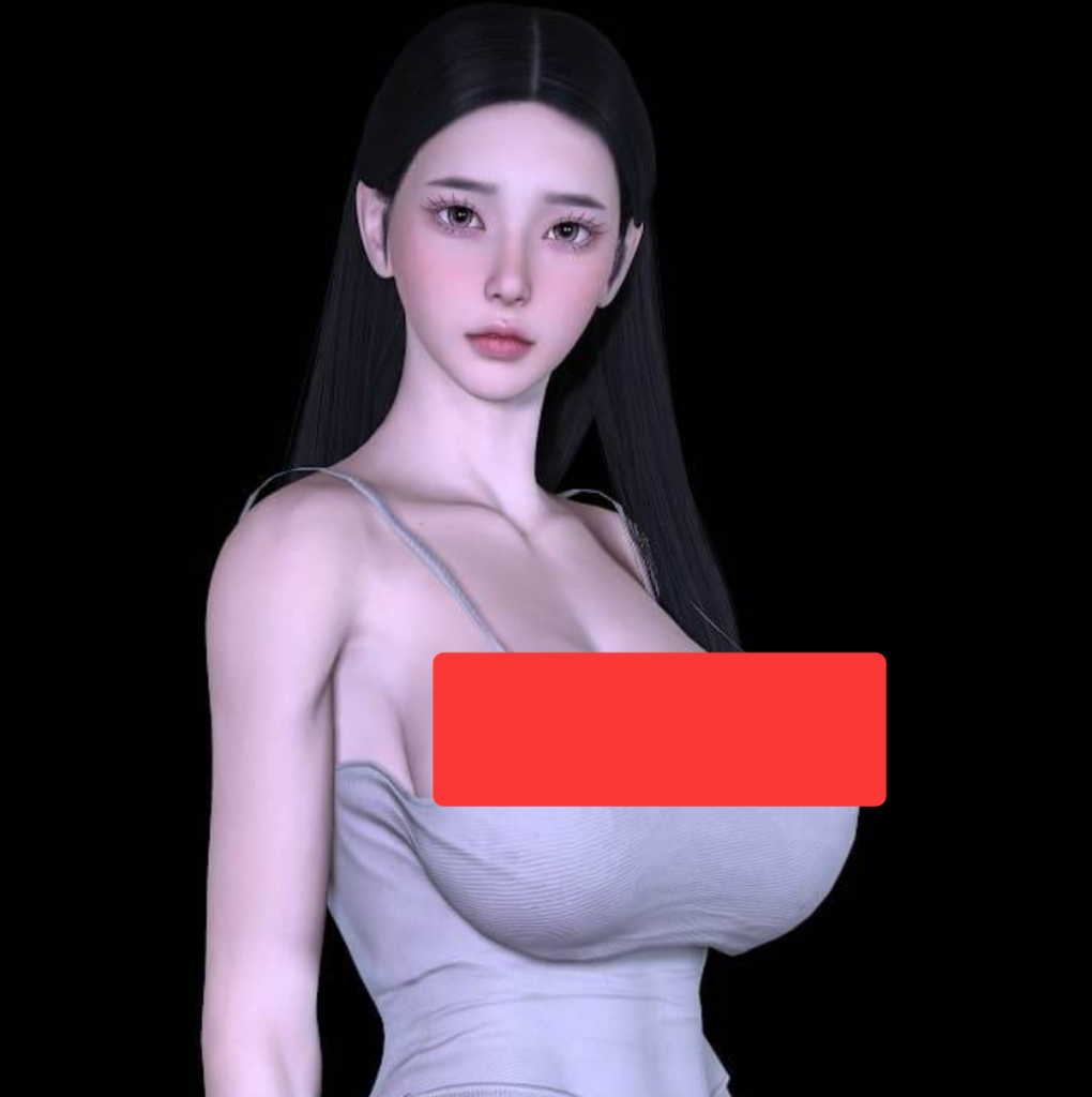 Liangsen.1761564654-林夕资源VAM