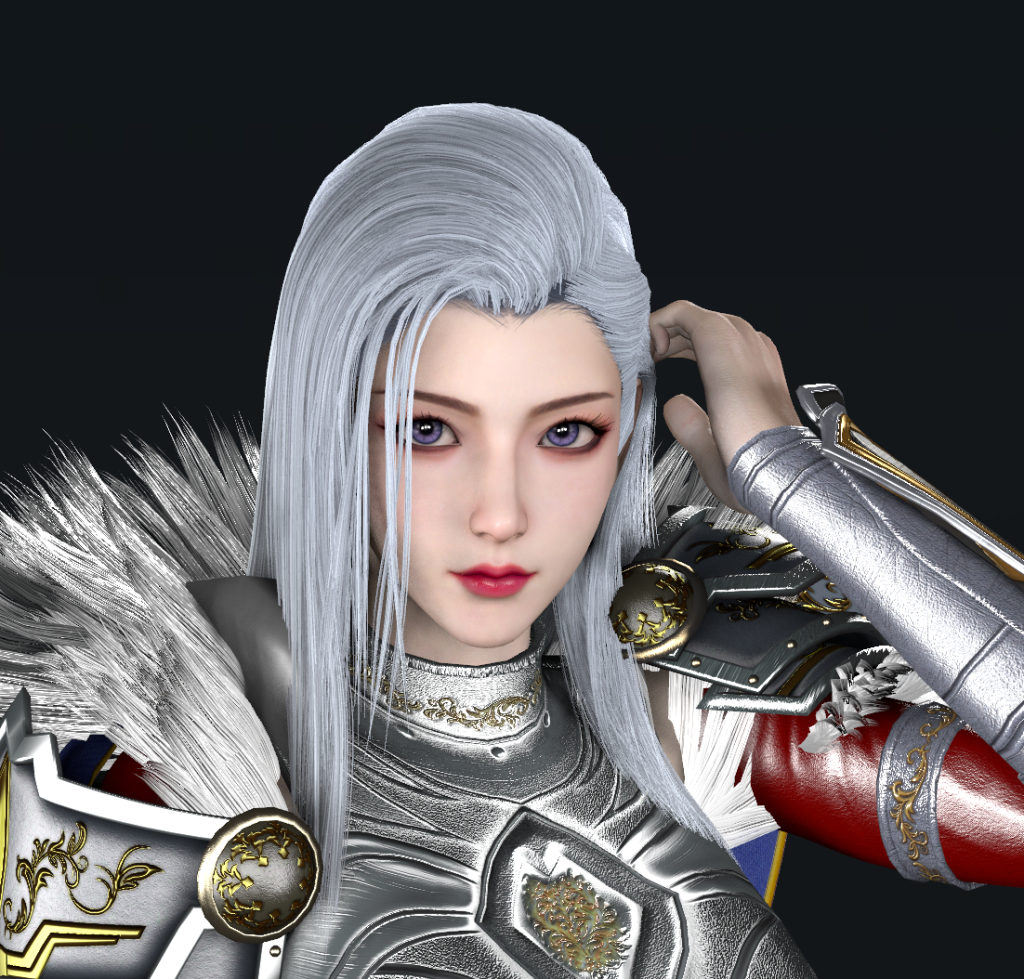 ‘LALISA’ DANCE CHALLENGE by JULI-林夕资源VAM