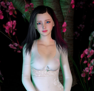 VAM-YJ.Lynn2022-林夕资源VAM