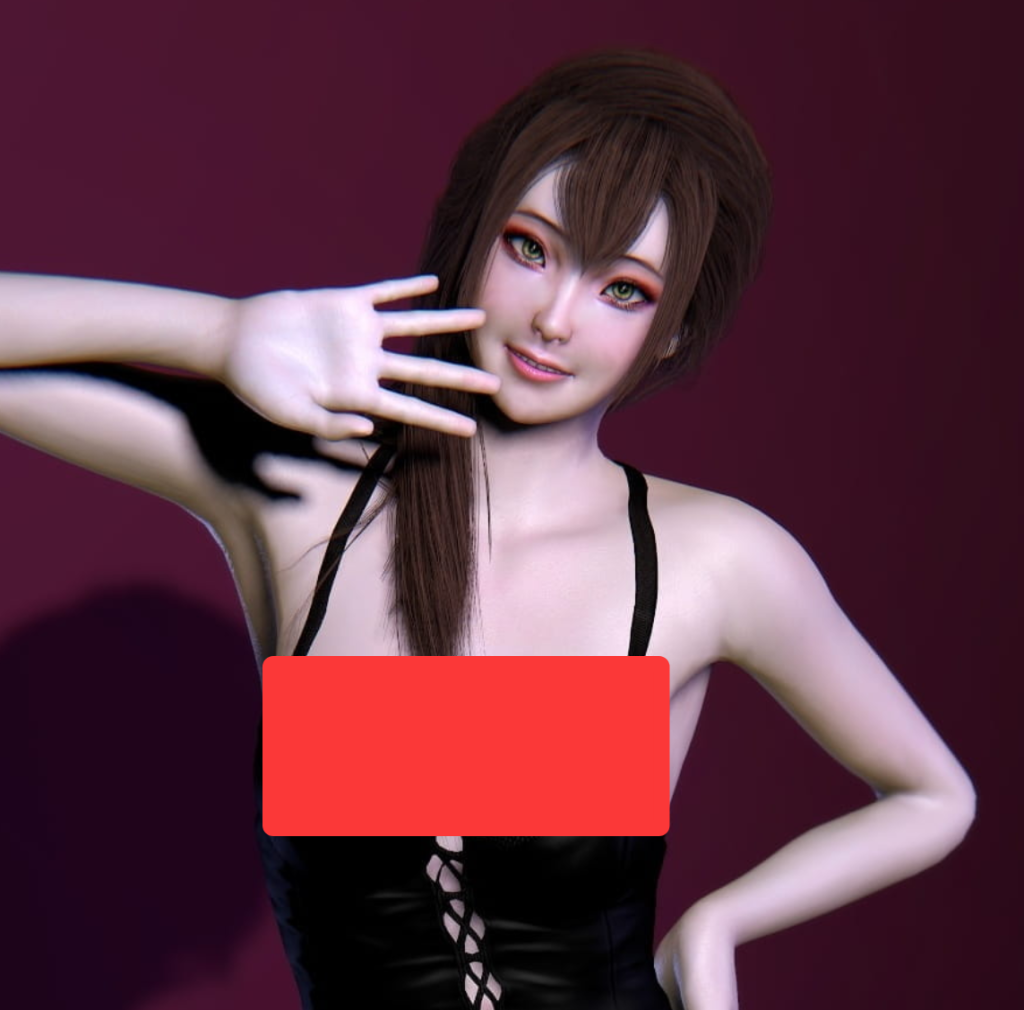 VAM-YJ.Tail2022-林夕资源VAM