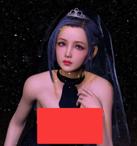 VAM-YJ.jill2022v1-林夕资源VAM