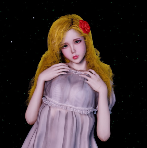 VAM-YJ.zh-lana-loli-林夕资源VAM