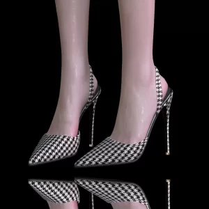 BaGe.VAM_BaGe_Shoe71-林夕资源VAM